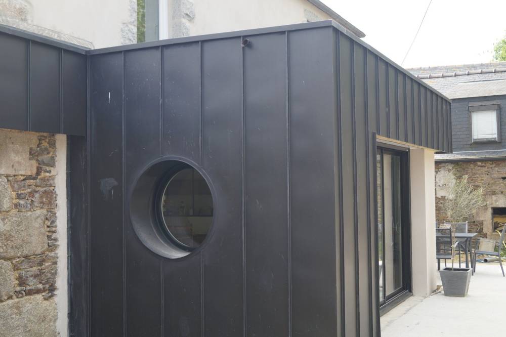 toiture-bardage-zinc-sas-vasselet