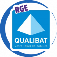 rge