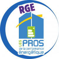 énergetique
