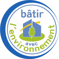 batir avec l"environnement