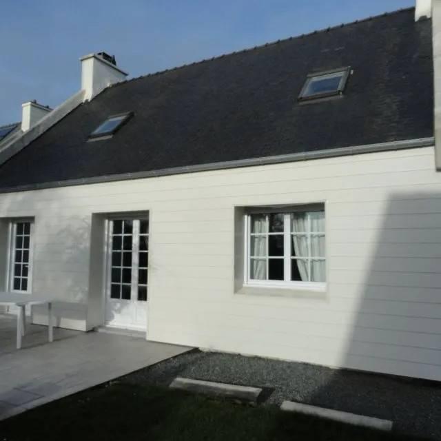 chantier-couverture-renovation-zinc