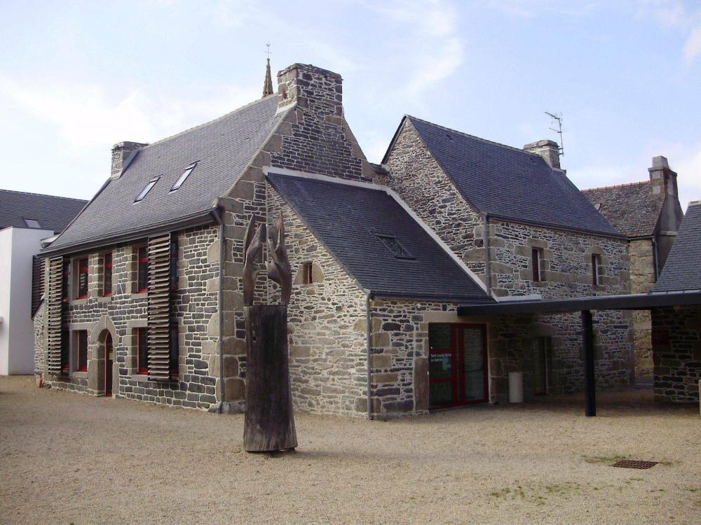 etancheite-toiture-maison-sas-vasselet