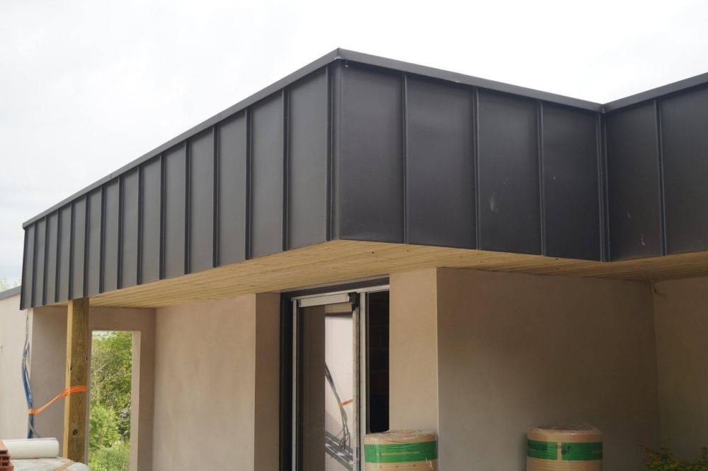 toit-photovoltaique-couverture-vasselet