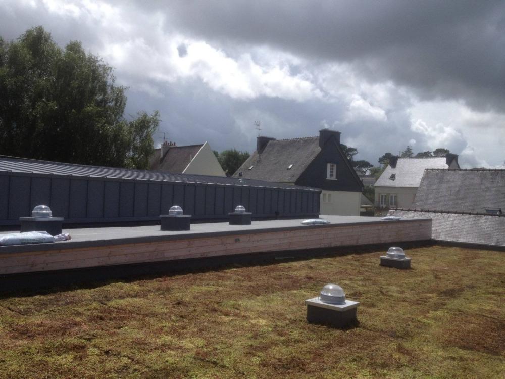 toiture-acier-moderne-sas-vasselet