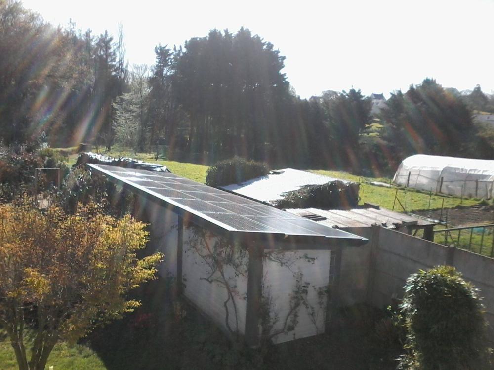 toiture-renovation-sas-vasselet