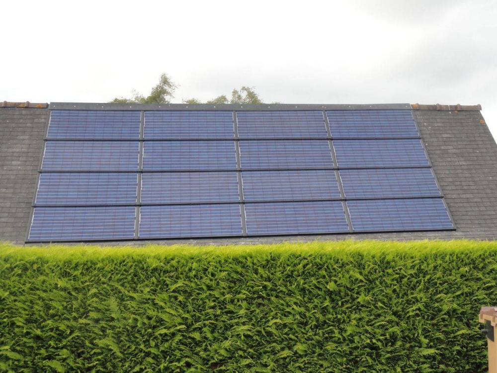 panneaux-photovoltaiques
