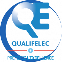 qualifelec