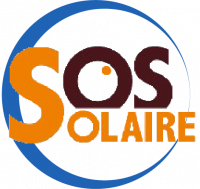 sos solaire