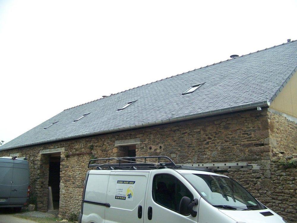 pose-toiture-zinc-modulaire-finistere