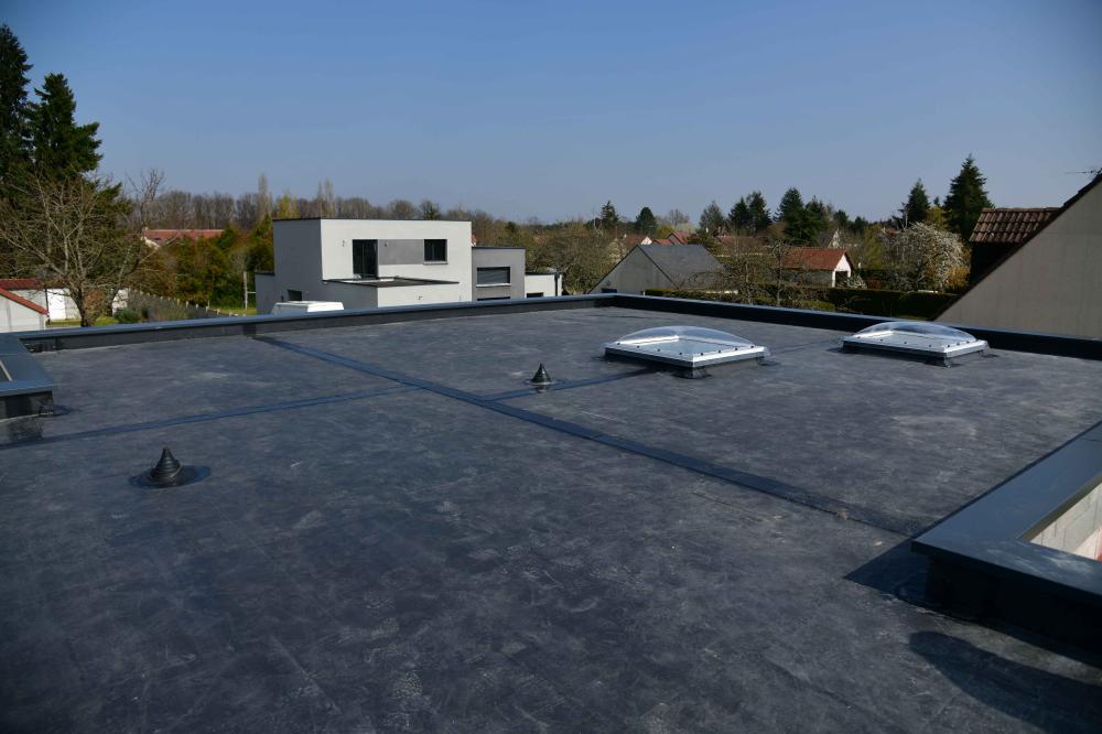 renovation-couverture-acier-sas-vasselet
