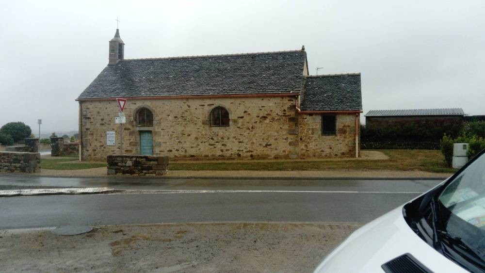 reparation-toiture-photovoltaique