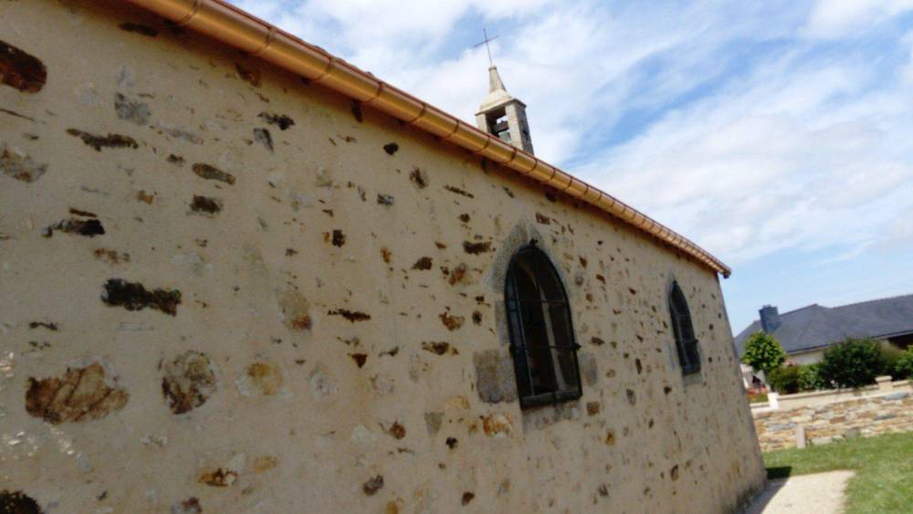 toiture-bardage-acier-renovation