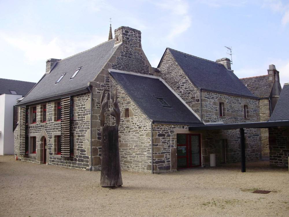 toiture-en-ardoise-renovation-finistere