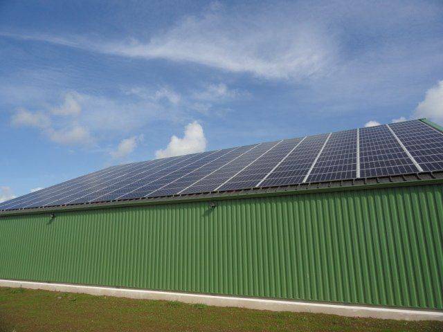 reparation-toit-photovoltaique-sas-vasselet