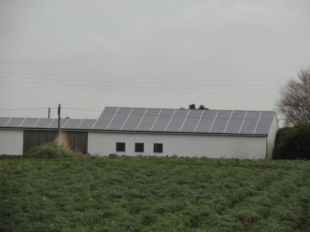 installation-toit-neuf-sas-vasselet
