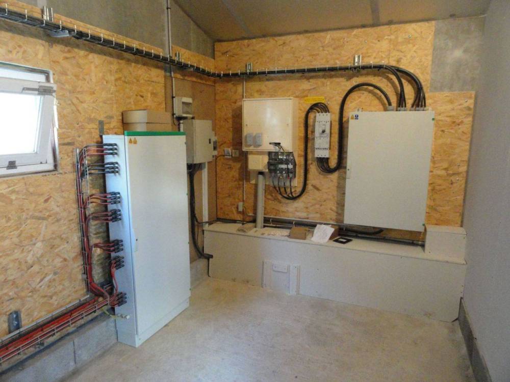 chantier-couverture-zinc-pleyber