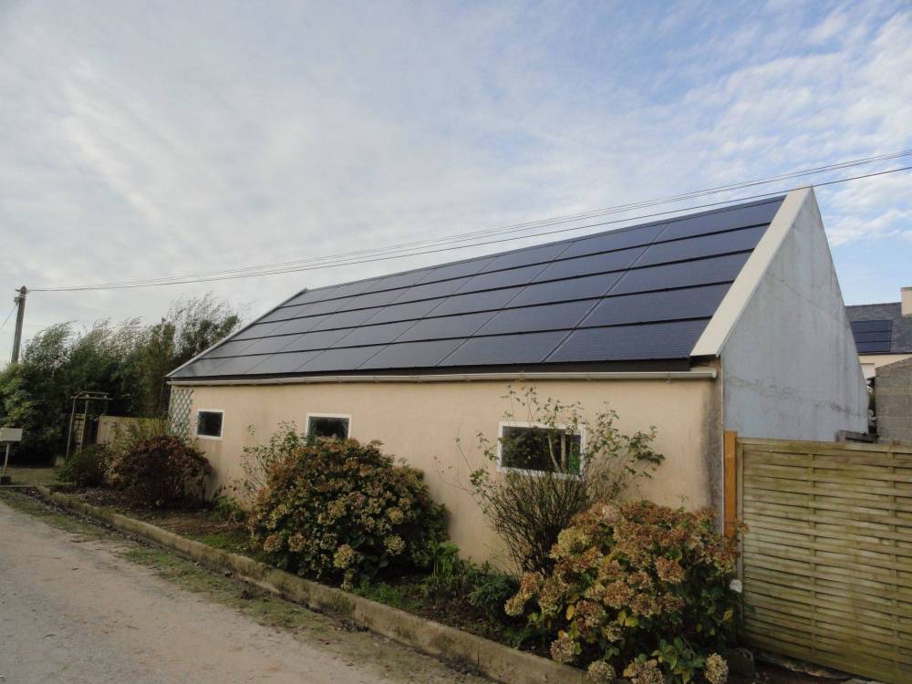 renovation-toiture-zinc-finistere