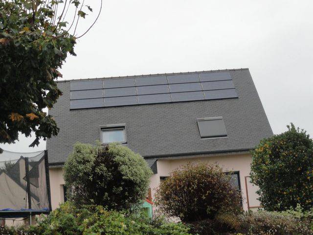 travaux-couverture-ardoise-sas-vasselet