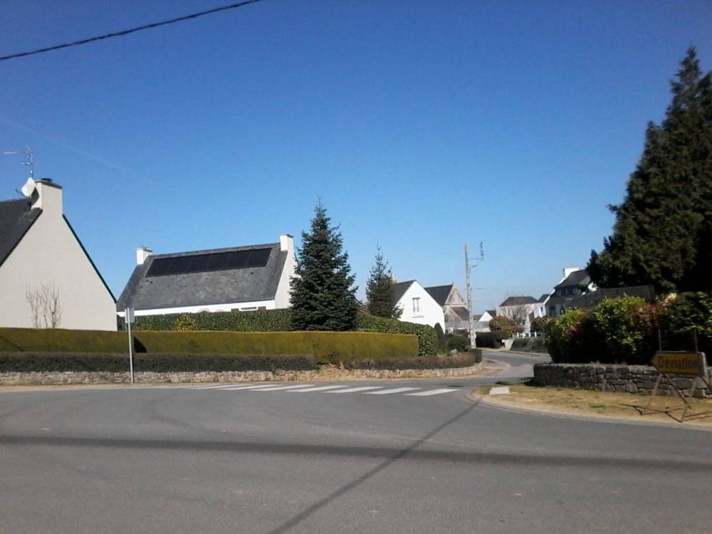 chantier-toiture-acier-pleyber