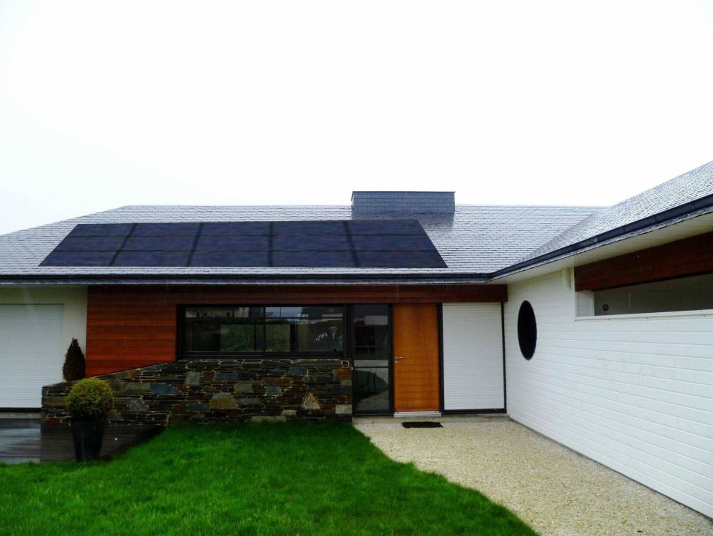 travaux-couverture-moderne-acier