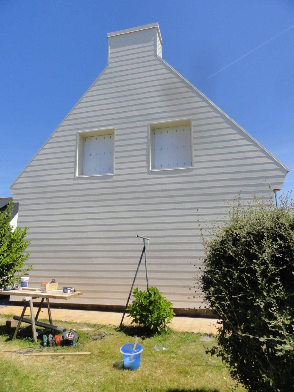 installation-lucarne-etanche-toit