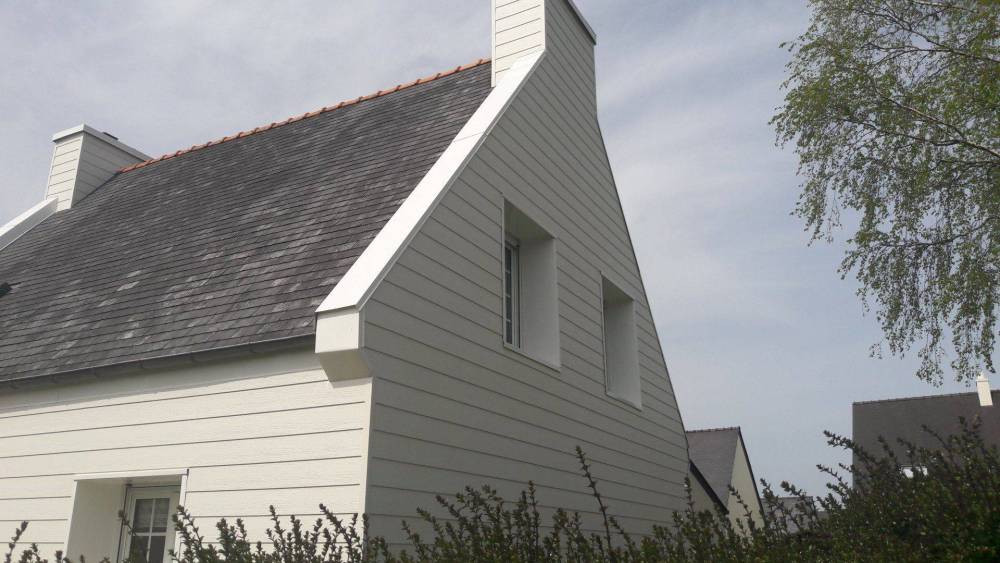 travaux-couverture-zinc-maison