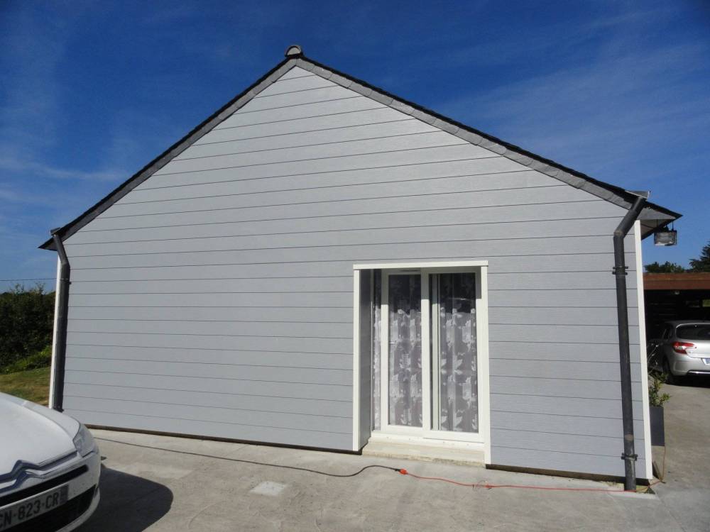 pose-toiture-ardoise-sas-vasselet