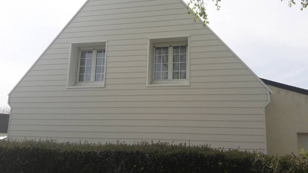 installation-toit-acier-finistere