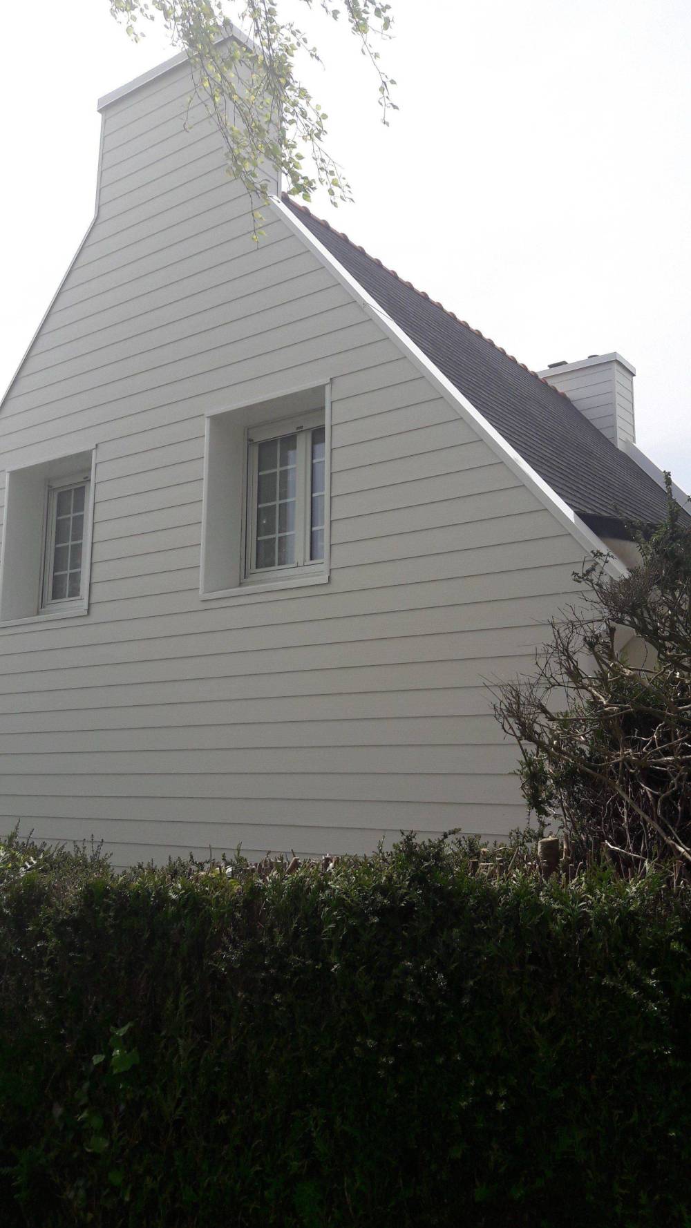 installation-fenetre-toit-zinc