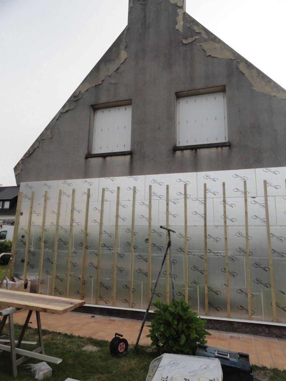 travaux-reparation-toit-acier-finistere