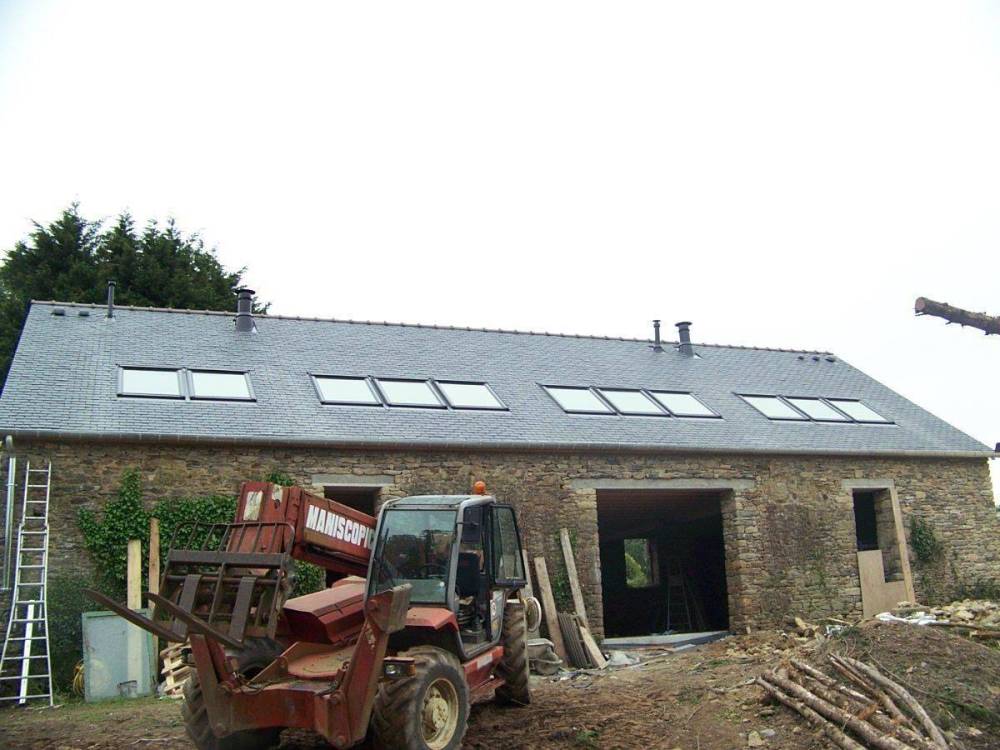 travaux-toiture-ardoise-finistere