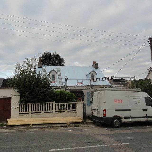 installation-toit-neuf-ardoise-sas-vasselet