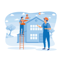 rénovation