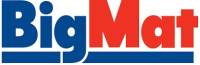 Bigmat