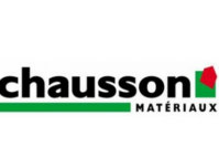 chausson