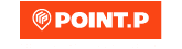 pointp