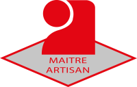 maitre-artisan