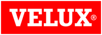 vélux logo