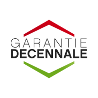 garantie